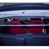 honda civic 1999 -HONDA 【姫路 501ﾐ6873】--Civic GF-EK9--EK9-1200354---HONDA 【姫路 501ﾐ6873】--Civic GF-EK9--EK9-1200354- image 20