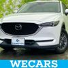 mazda cx-5 2017 quick_quick_DBA-KFEP_KFEP-101796 image 1