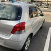 toyota vitz 2008 -TOYOTA--Vitz DBA-SCP90--SCP90-2056440---TOYOTA--Vitz DBA-SCP90--SCP90-2056440- image 4