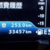 suzuki hustler 2020 -SUZUKI 【帯広 580ﾀ8719】--Hustler MR92S--111288---SUZUKI 【帯広 580ﾀ8719】--Hustler MR92S--111288- image 28