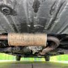 nissan serena 2019 quick_quick_GFNC27_GFNC27-030682 image 20