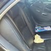 toyota crown-majesta 2004 CFJ1676788 image 13