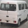 suzuki every 2017 -SUZUKI--Every DA17V-219334---SUZUKI--Every DA17V-219334- image 6