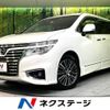 nissan elgrand 2019 -NISSAN--Elgrand DBA-TNE52--TNE52-060459---NISSAN--Elgrand DBA-TNE52--TNE52-060459- image 1