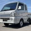 suzuki carry-truck 2022 -SUZUKI--Carry Truck 3BQ-DA16T--DA16T-672852---SUZUKI--Carry Truck 3BQ-DA16T--DA16T-672852- image 10