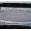 toyota mirai 2015 CFJ1700396 image 46