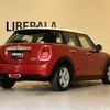 mini mini-others 2016 -BMW--BMW Mini DBA-XS15--WMWXS520202B38629---BMW--BMW Mini DBA-XS15--WMWXS520202B38629- image 15