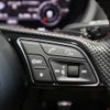 audi s3 2017 -AUDI--Audi S3 ABA-8VDJHL--WAUZZZ8VXH1053776---AUDI--Audi S3 ABA-8VDJHL--WAUZZZ8VXH1053776- image 14