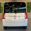 daihatsu tanto 2016 CFJ1726927 image 15