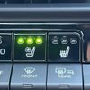 toyota crown 2024 -TOYOTA--Crown 6AA-AZSH32--AZSH32-0002361---TOYOTA--Crown 6AA-AZSH32--AZSH32-0002361- image 7