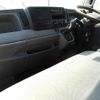 mitsubishi-fuso canter 2011 CFJ1233839 image 16