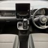 toyota sienta 2024 quick_quick_MXPL15G_MXPL15-1020533 image 2