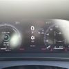 toyota crown 2022 CFJ1608695 image 3