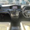 nissan elgrand 2011 -NISSAN--Elgrand DBA-PE52--PE52-007002---NISSAN--Elgrand DBA-PE52--PE52-007002- image 16