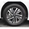 nissan serena 2023 -NISSAN--Serena 5BA-FC28--FC28-011108---NISSAN--Serena 5BA-FC28--FC28-011108- image 13