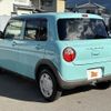 suzuki alto-lapin 2018 -SUZUKI--Alto Lapin 5BA-HE33S--HE33S-200567---SUZUKI--Alto Lapin 5BA-HE33S--HE33S-200567- image 13