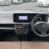 nissan moco 2012 -NISSAN--Moco DBA-MG33S--MG33S-159174---NISSAN--Moco DBA-MG33S--MG33S-159174- image 14