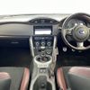 subaru brz 2018 -SUBARU--BRZ DBA-ZC6--ZC6-029342---SUBARU--BRZ DBA-ZC6--ZC6-029342- image 16