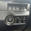 suzuki jimny 2021 -SUZUKI--Jimny 3BA-JB64W--JB64W-204882---SUZUKI--Jimny 3BA-JB64W--JB64W-204882- image 21