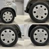 daihatsu hijet-van 2020 CFJ1753235 image 28