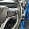 suzuki wagon-r 2019 CFJ1721911 image 12