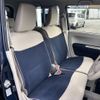 suzuki alto-lapin 2020 -SUZUKI--Alto Lapin DBA-HE33S--HE33S-248849---SUZUKI--Alto Lapin DBA-HE33S--HE33S-248849- image 9