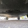toyota rav4 2022 -TOYOTA--RAV4 6AA-AXAH54--AXAH54-5002771---TOYOTA--RAV4 6AA-AXAH54--AXAH54-5002771- image 22