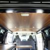 toyota hiace-van 2022 GOO_JP_700050416230250602001 image 34