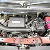 honda n-box 2019 -HONDA--N BOX 6BA-JF3--JF3-1417049---HONDA--N BOX 6BA-JF3--JF3-1417049- image 18
