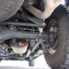 toyota land-cruiser-prado 2021 CFJ1749181 image 21