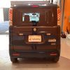 suzuki spacia 2021 CFJ1644800 image 8