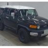 toyota fj-cruiser 2010 quick_quick_CBA-GSJ15W_0110169 image 1