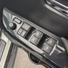 toyota hilux 2021 CFJ1696804 image 38