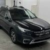 subaru outback 2021 -SUBARU--Legacy OutBack BT5-003314---SUBARU--Legacy OutBack BT5-003314- image 1