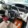 toyota sienta 2016 CFJ1837196 image 16