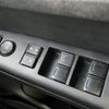 honda n-box 2015 -HONDA--N BOX DBA-JF1--JF1-1662977---HONDA--N BOX DBA-JF1--JF1-1662977- image 10