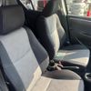 suzuki swift 2012 quick_quick_ZC72S_ZC72S-202036 image 7