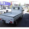 suzuki carry-truck 2023 -SUZUKI--Carry Truck DA16T--754589---SUZUKI--Carry Truck DA16T--754589- image 24