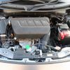 suzuki swift 2018 quick_quick_ZC33S_ZC33S-111535 image 19