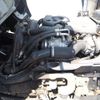 isuzu elf-truck 2010 CFJ1624671 image 42
