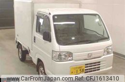 honda acty-truck 2016 CFJ1613410