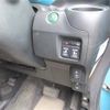 honda n-box 2014 -HONDA 【岐阜 582ﾐ8995】--N BOX JF1-1478487---HONDA 【岐阜 582ﾐ8995】--N BOX JF1-1478487- image 10