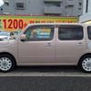 daihatsu mira-cocoa 2016 -DAIHATSU--Mira Cocoa DBA-L675S--L675S-0209937---DAIHATSU--Mira Cocoa DBA-L675S--L675S-0209937- image 12