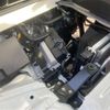 daihatsu hijet-truck 2024 -DAIHATSU 【尾張小牧 480ｾ9082】--Hijet Truck S500P--S500P-0193321---DAIHATSU 【尾張小牧 480ｾ9082】--Hijet Truck S500P--S500P-0193321- image 5