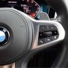 bmw 3-series 2020 -BMW 【横浜 372ﾂ 555】--BMW 3 Series 3BA-5U30--WBA5U92080FH87983---BMW 【横浜 372ﾂ 555】--BMW 3 Series 3BA-5U30--WBA5U92080FH87983- image 49
