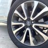 subaru forester 2016 CFJ1750749 image 13