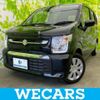 suzuki wagon-r 2023 quick_quick_5BA-MH85S_MH85S-165313 image 1