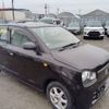 suzuki alto 2018 -SUZUKI--Alto DBA-HA36S--HA36S-379733---SUZUKI--Alto DBA-HA36S--HA36S-379733- image 19