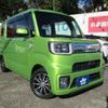 daihatsu wake 2017 -DAIHATSU--WAKE LA700S--0101835---DAIHATSU--WAKE LA700S--0101835- image 24