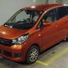 mitsubishi ek-wagon 2018 -MITSUBISHI--ek Wagon DBA-B11W--B11W-0410497---MITSUBISHI--ek Wagon DBA-B11W--B11W-0410497- image 1